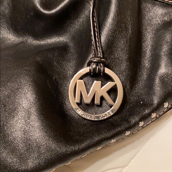 Michael Kors Purse - Picture 14 of 15
